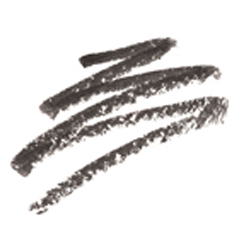SLIDE-ON EYE LINER Карандаш контурный для глаз № 03