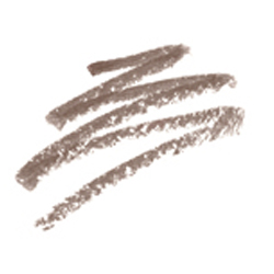 SLIDE-ON EYE LINER Карандаш контурный для глаз № 04