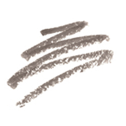 SLIDE-ON EYE LINER Карандаш контурный для глаз № 06