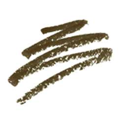 SLIDE-ON EYE LINER Карандаш контурный для глаз № 07
