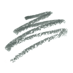 SLIDE-ON EYE LINER Карандаш контурный для глаз № 08