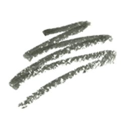 SLIDE-ON EYE LINER Карандаш контурный для глаз № 09