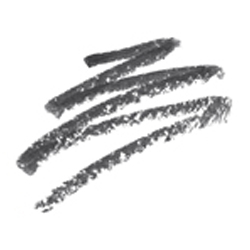 SLIDE-ON EYE LINER Карандаш контурный для глаз № 10