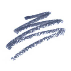 SLIDE-ON EYE LINER Карандаш контурный для глаз № 11