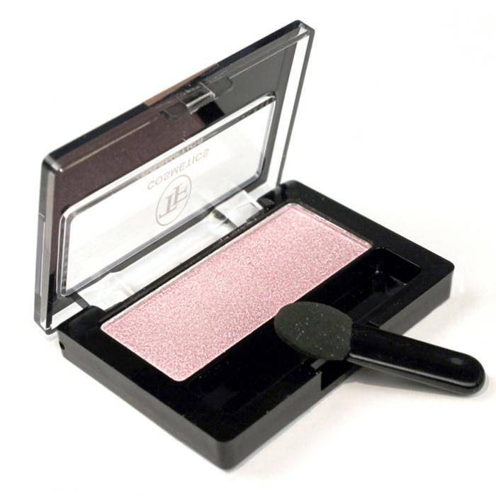 EXPERTCOLOR EYESHADOW MONO ICONIC Тени для век перламутровые № 171