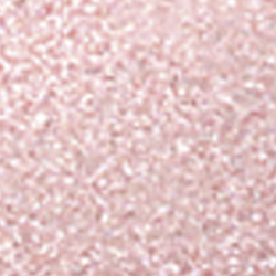 EXPERTCOLOR EYESHADOW MONO ICONIC Тени для век перламутровые № 171
