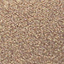 EXPERTCOLOR EYESHADOW MONO ICONIC Тени для век перламутровые № 172