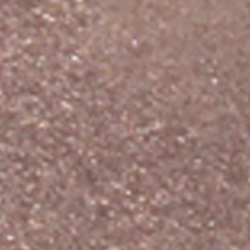 EXPERTCOLOR EYESHADOW MONO ICONIC Тени для век перламутровые № 173