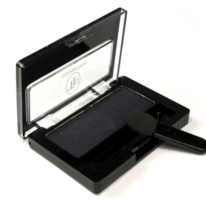 EXPERTCOLOR EYESHADOW MONO ICONIC Тени для век перламутровые № 174