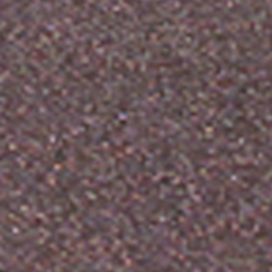 EXPERTCOLOR EYESHADOW MONO ICONIC Тени для век перламутровые № 175