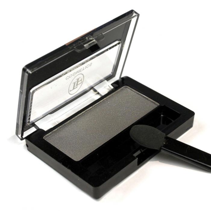 EXPERTCOLOR EYESHADOW MONO ICONIC Тени для век перламутровые № 178