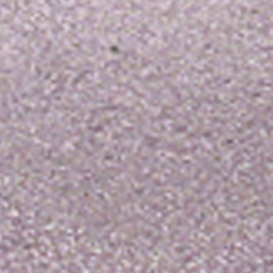 EXPERTCOLOR EYESHADOW MONO ICONIC Тени для век перламутровые № 179
