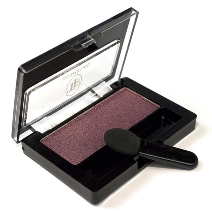 EXPERTCOLOR EYESHADOW MONO ICONIC Тени для век перламутровые № 180