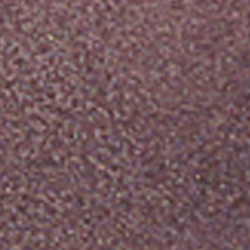 EXPERTCOLOR EYESHADOW MONO ICONIC Тени для век перламутровые № 180