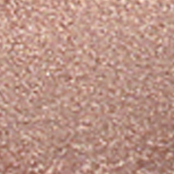 EXPERTCOLOR EYESHADOW MONO ICONIC Тени для век перламутровые № 181