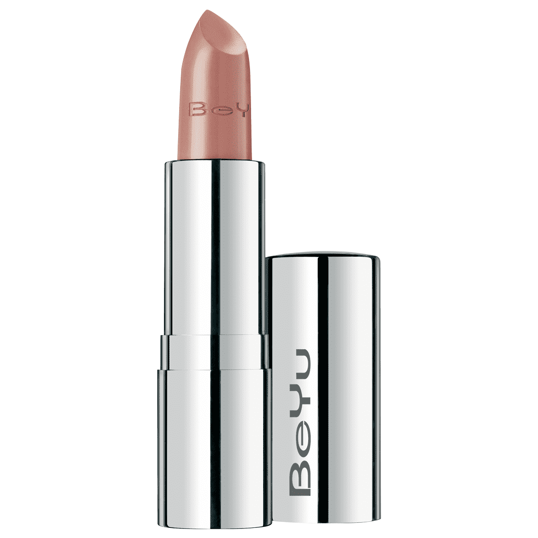

Hydro Star Volume Lipstick Увлажняющая Помада № 356