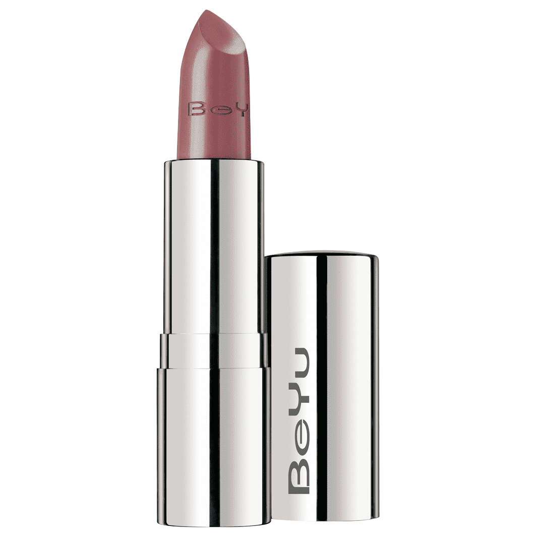 

Hydro Star Volume Lipstick Увлажняющая Помада № 350