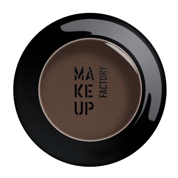 EYE BROW POWDER Тени-пудра для бровей  № 05 Средний темный