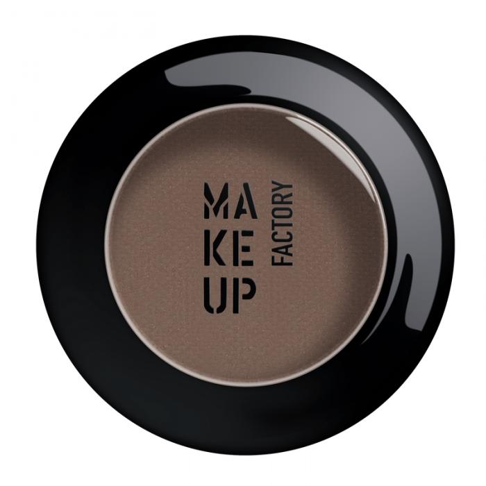 EYE BROW POWDER Тени-пудра для бровей  № 09 Светлый пепельный