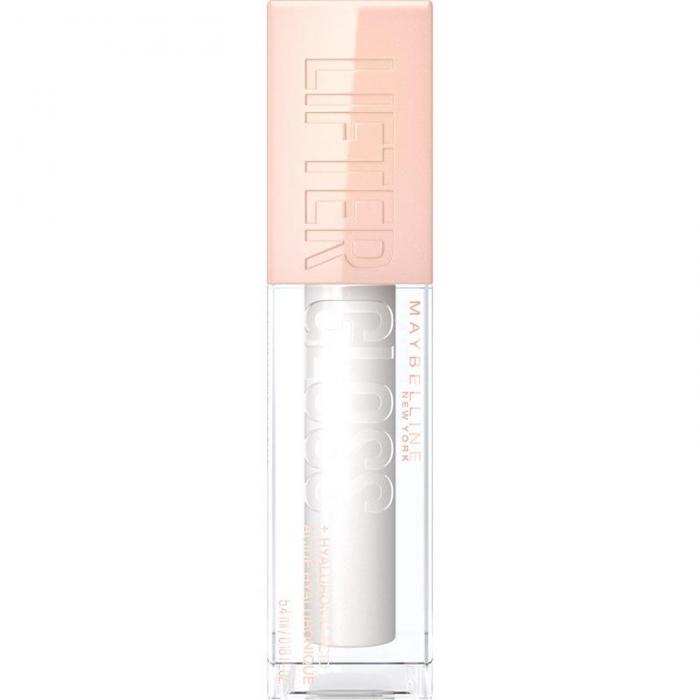 LIFTER GLOSS Блеск для губ № 001 Pearl