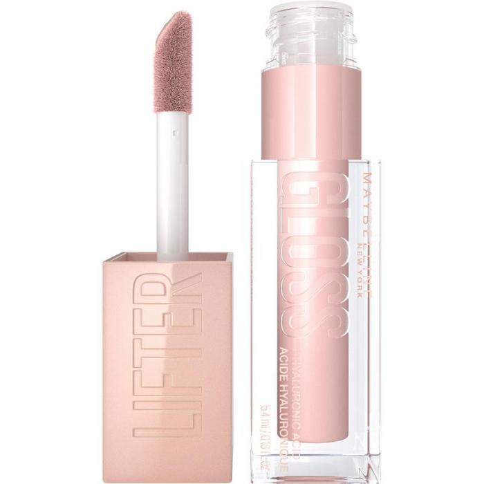 LIFTER GLOSS Блеск для губ № 002 Ice