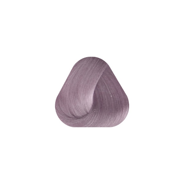 PRINCESS ESSEX CHROME Крем-краска № 9/6 Блондин фиолетовый