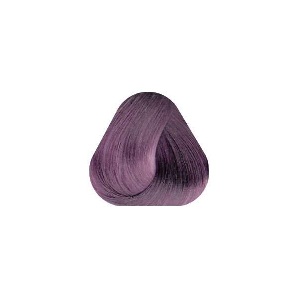 PRINCESS ESSEX CHROME Крем-краска № 7/66 Русый фиолетовый интенсивный