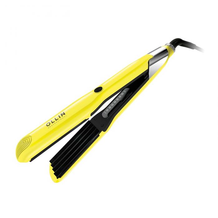 Щипцы-гофре профессиональные OL-9190 220 – 240 W