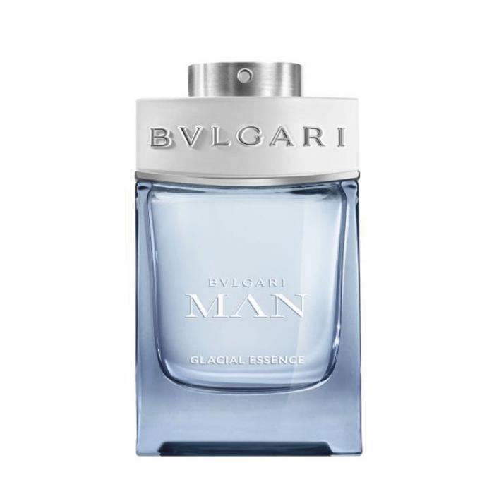 GLACIAL ESSENCE Парфюмированная вода 100 мл