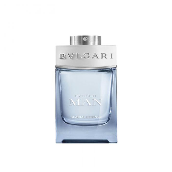 GLACIAL ESSENCE Парфюмированная вода 60 мл