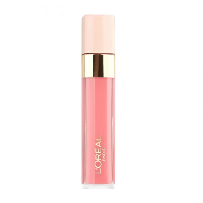 INFAILLIBLE MEGA GLOSS Блеск для губ № 101