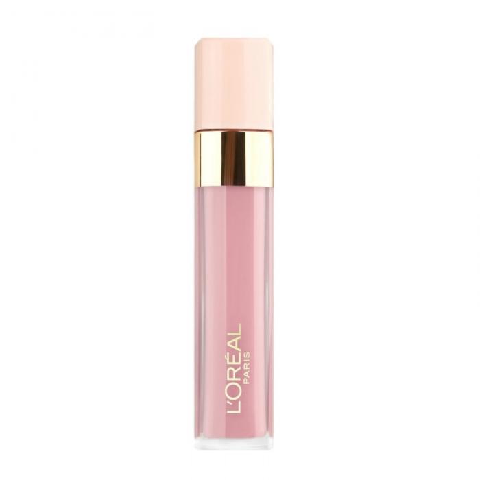 INFAILLIBLE MEGA GLOSS Блеск для губ № 103