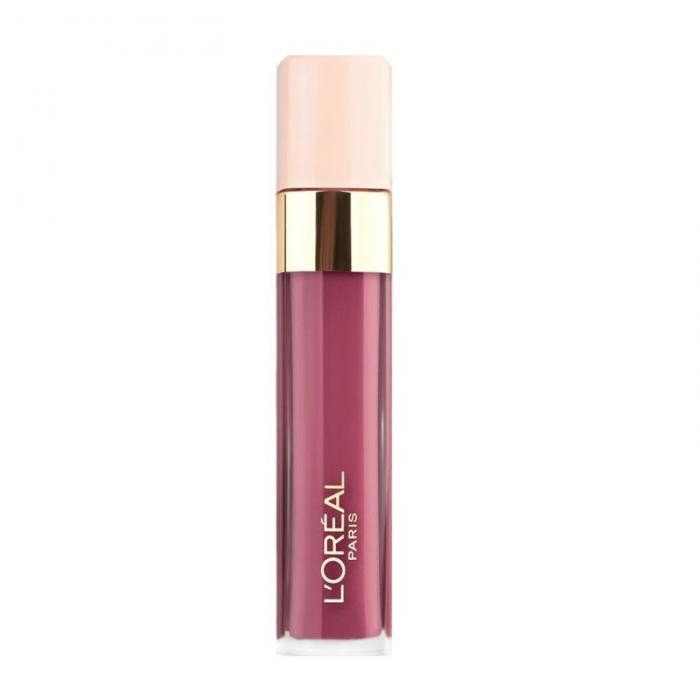 INFAILLIBLE MEGA GLOSS Блеск для губ № 110
