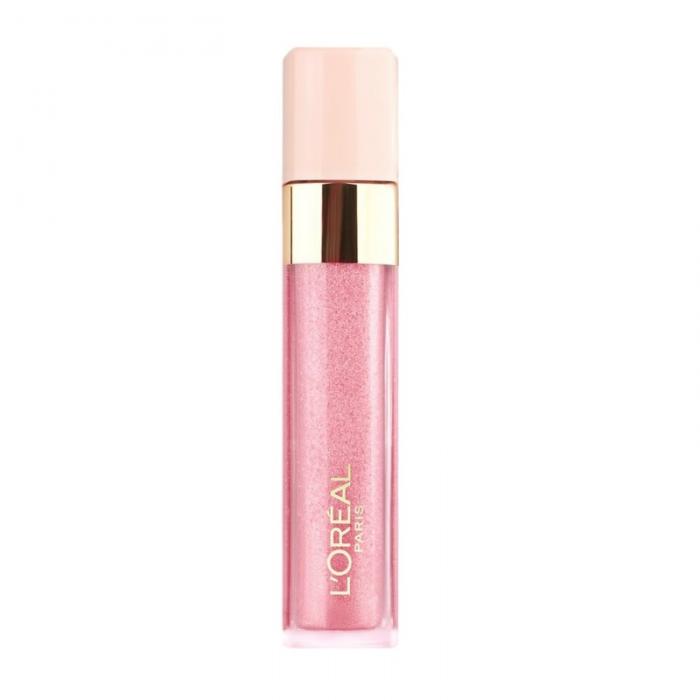 INFAILLIBLE MEGA GLOSS Блеск для губ № 206