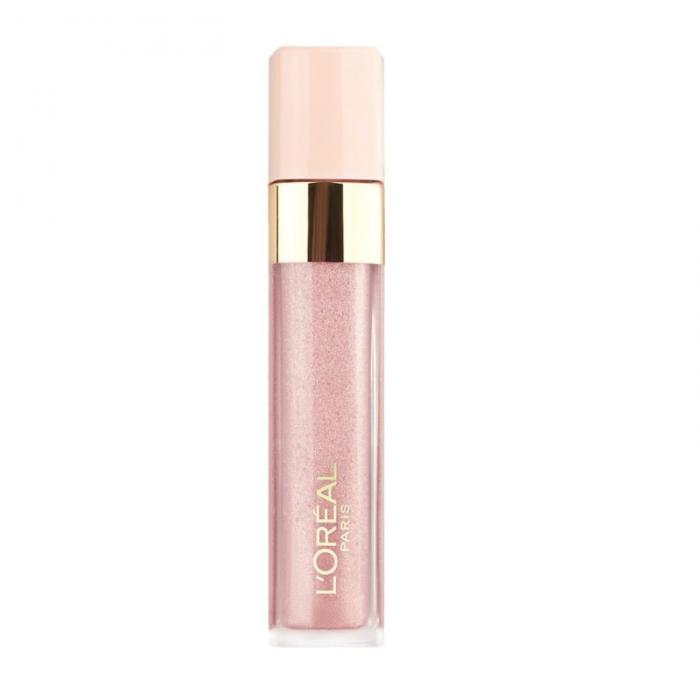 INFAILLIBLE MEGA GLOSS Блеск для губ № 211