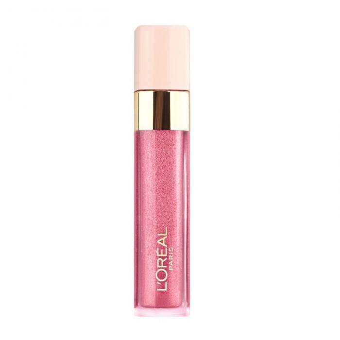 INFAILLIBLE MEGA GLOSS Блеск для губ № 213