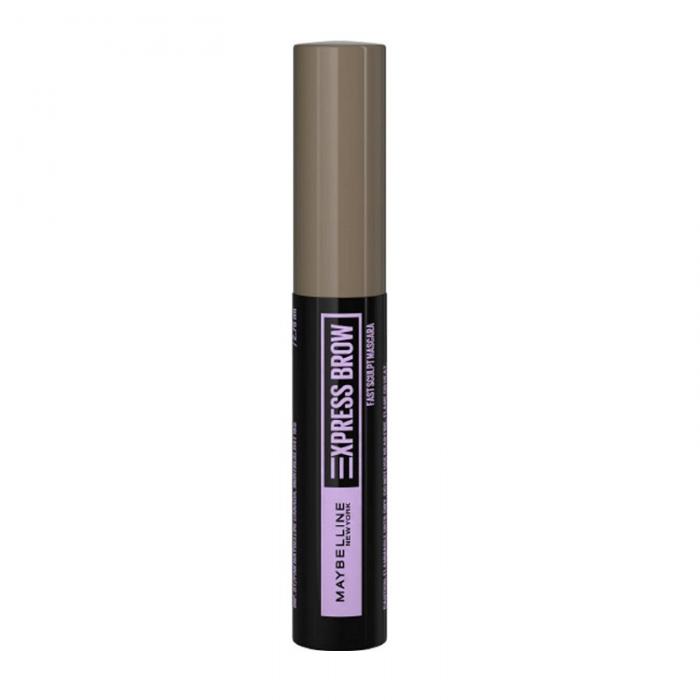 BROW FAST SCULPT Тушь для бровей № 01 блонд