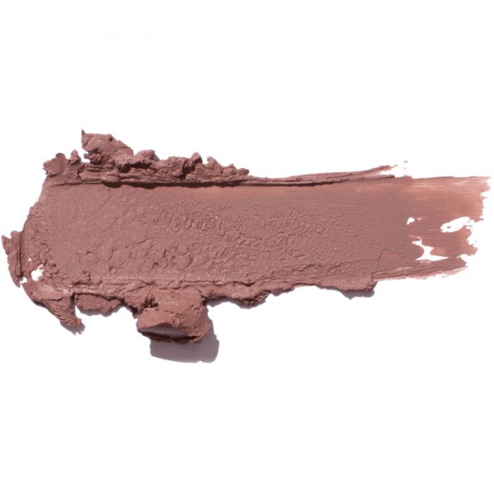 ROUGE A LEVRES NUDE CREATURE Помада № 02