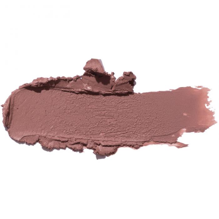 ROUGE A LEVRES NUDE CREATURE Помада № 03