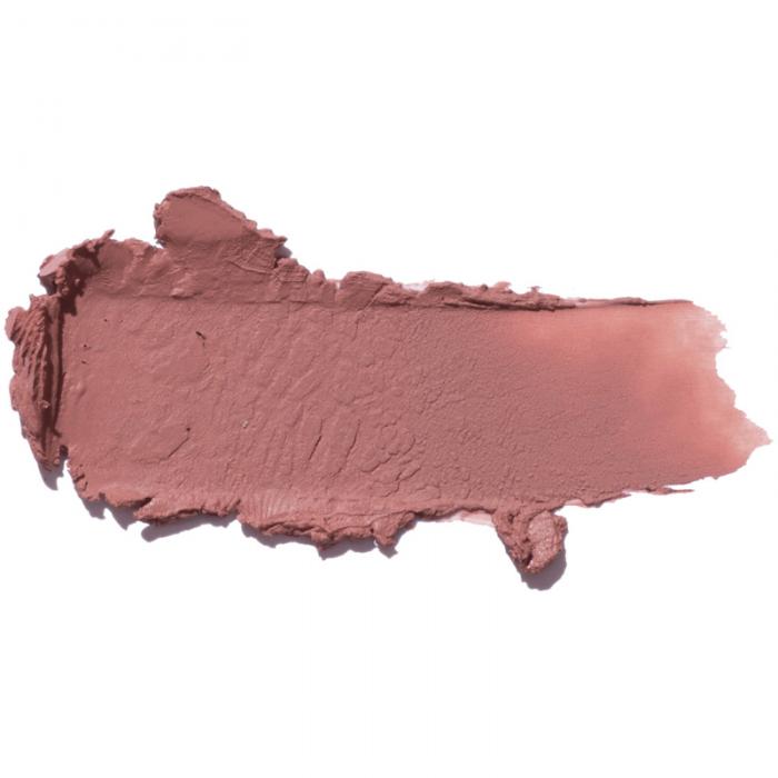 ROUGE A LEVRES NUDE CREATURE Помада № 04