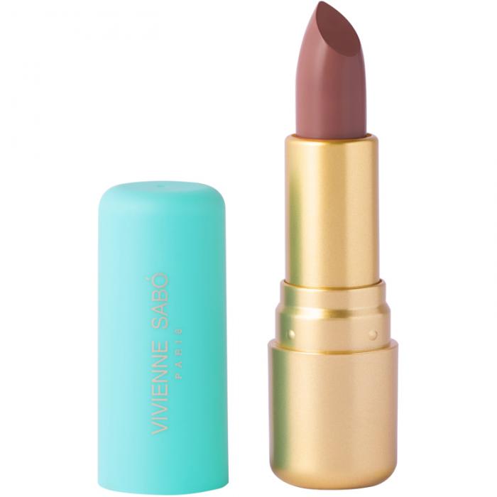 ROUGE A LEVRES NUDE CREATURE Помада № 05