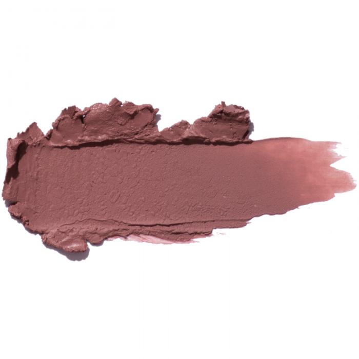 ROUGE A LEVRES NUDE CREATURE Помада № 05