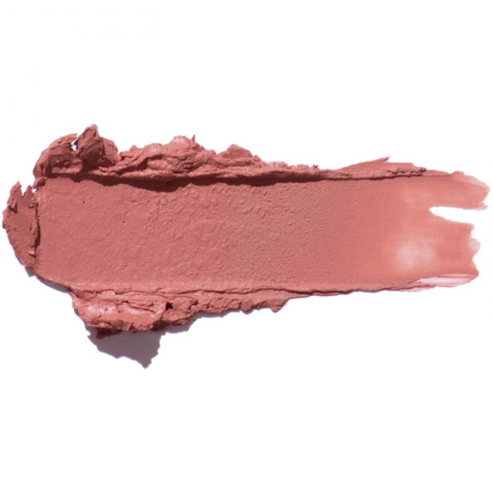 ROUGE A LEVRES NUDE CREATURE Помада № 06