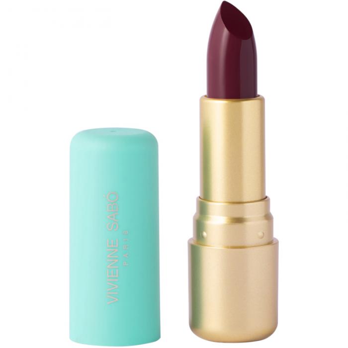 ROUGE A LEVRES NUDE CREATURE Помада № 20