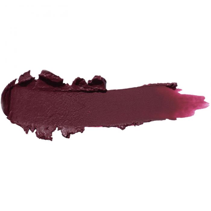 ROUGE A LEVRES NUDE CREATURE Помада № 20