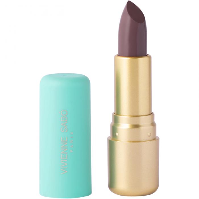 ROUGE A LEVRES NUDE CREATURE Помада № 19