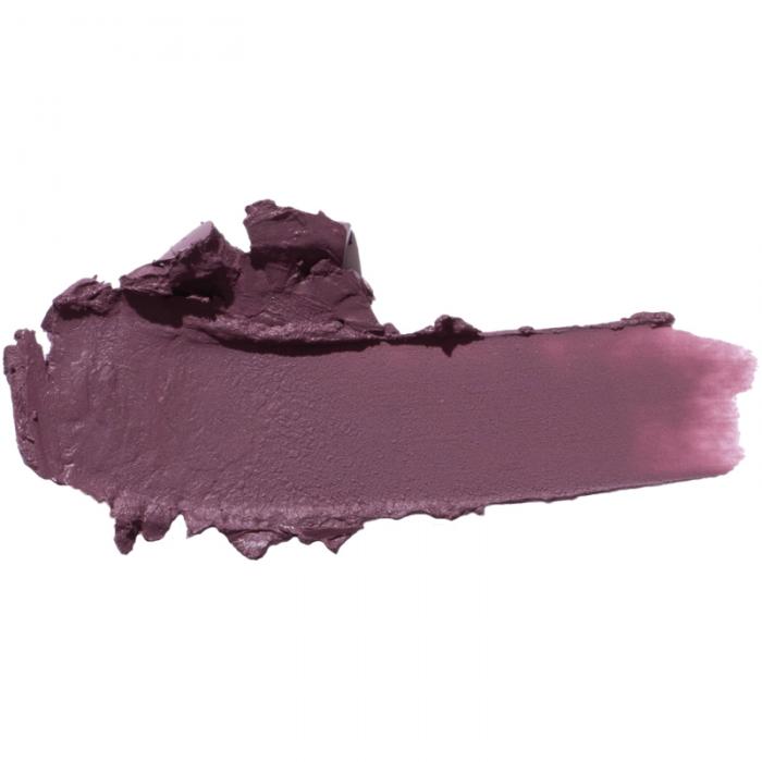 ROUGE A LEVRES NUDE CREATURE Помада № 19