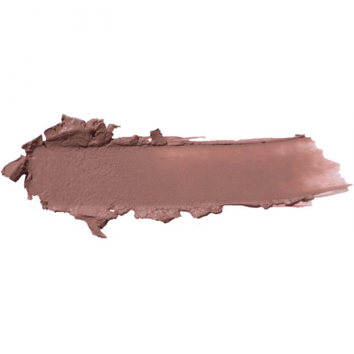 ROUGE A LEVRES NUDE CREATURE Помада № 17