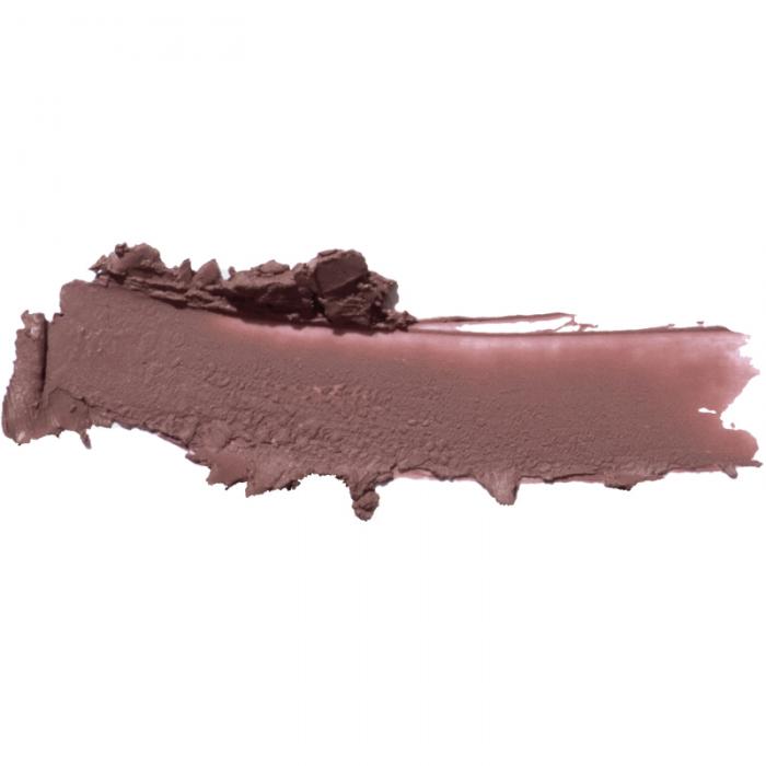 ROUGE A LEVRES NUDE CREATURE Помада № 18