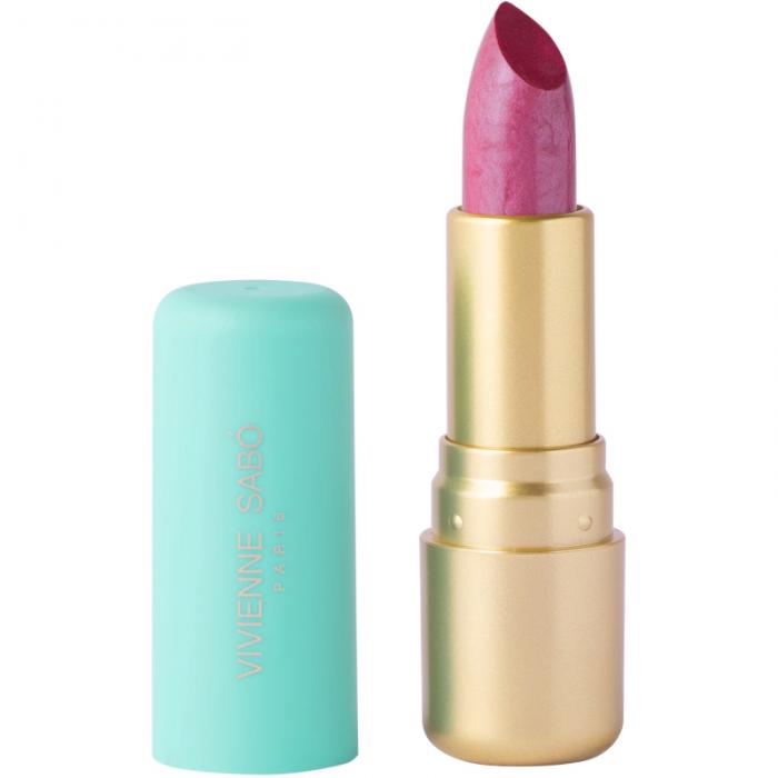 ROUGE A LEVRES NUDE CREATURE Помада № 12